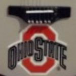 Profile photo of YardApe