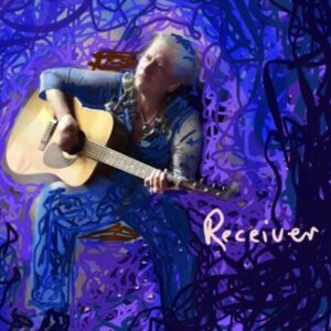 Profile photo of Jennimpeal