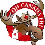 Profile photo of Kennmich4297