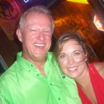 Profile photo of Greg N