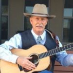 Profile photo of Stan S.