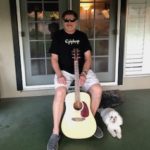 Profile photo of noahw