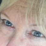 Profile photo of barbara