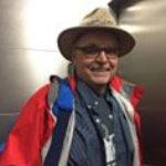 Profile photo of wayner