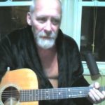 Profile photo of Tim S