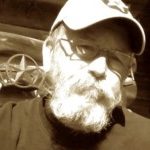 Profile photo of bluefeather