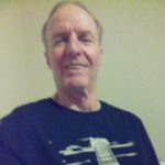 Profile photo of Joe