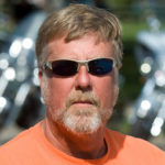 Profile photo of Bill_S