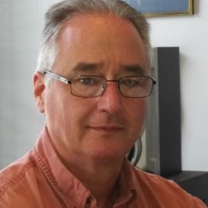 Profile photo of grantfedm