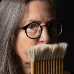 Profile photo of CathyBelle