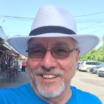 Profile photo of Eliut G