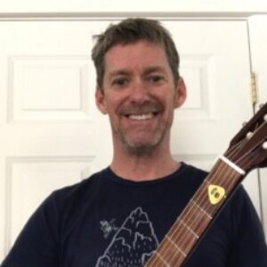 Profile photo of Schroder