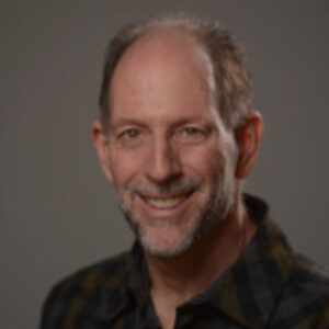 Profile photo of Ultimattfrisbee