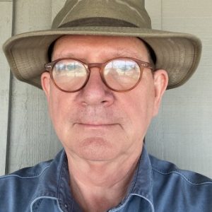 Profile photo of Timothy_S