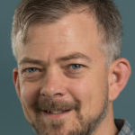 Profile photo of Mike Hutchinson