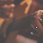 Profile photo of Joey S