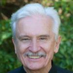 Profile photo of Smiley