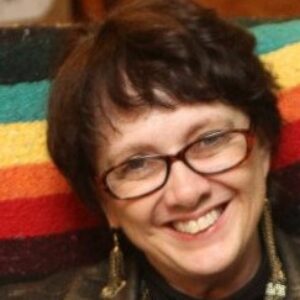 Profile photo of Julie M