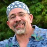 Profile photo of atierno