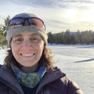 Profile photo of snorkmaiden