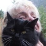 Profile photo of HB_rhr