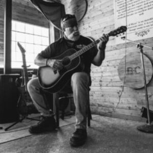 Profile photo of Kevin Q