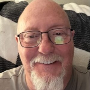 Profile photo of jjbaggins