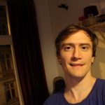 Profile photo of Chris