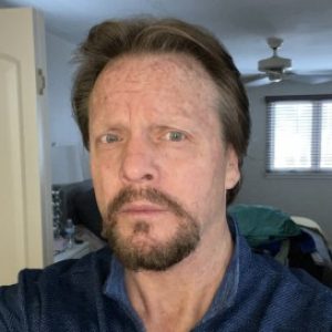 Profile photo of Denni_M