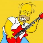 Profile photo of ClemP