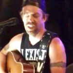 Profile photo of Joe V