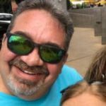 Profile photo of GPSIII