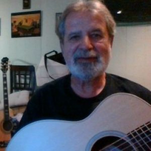 Profile photo of JCM