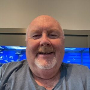 Profile photo of Jnc51