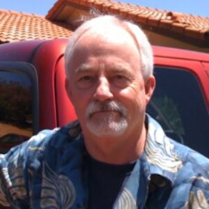 Profile photo of CTL