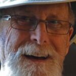 Profile photo of dustyoldchips