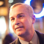 Profile photo of JimCavanaugh