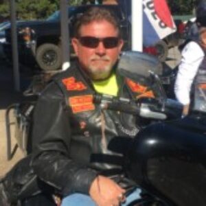 Profile photo of TakeDown