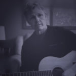 Profile photo of Michael W
