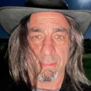 Profile photo of seanhawk