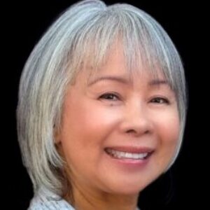 Profile photo of Chiko