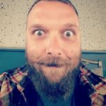 Profile photo of Dave C Monty