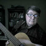 Profile photo of Robert D