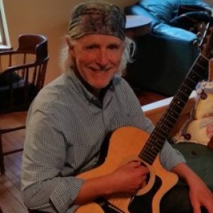 Profile photo of jimhat