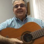 Profile photo of MiguelC