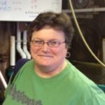 Profile photo of Murphy57