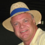 Profile photo of Christopher