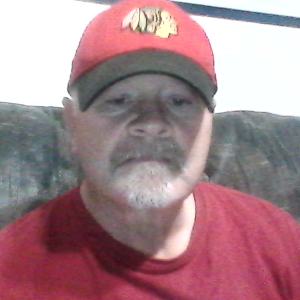 Profile photo of terrywin