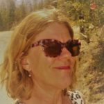 Profile photo of Shelley H