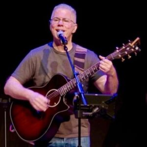 Profile photo of AcousticJeff